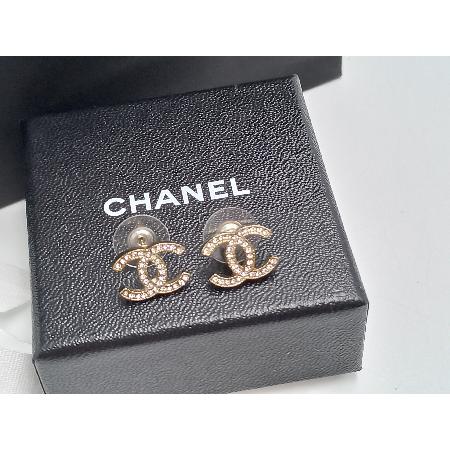 ñ)Chanel()  COCOΰ ũŻ ť  Ͱ[ûֱõ] ̹3 - ̺ ߰ǰ